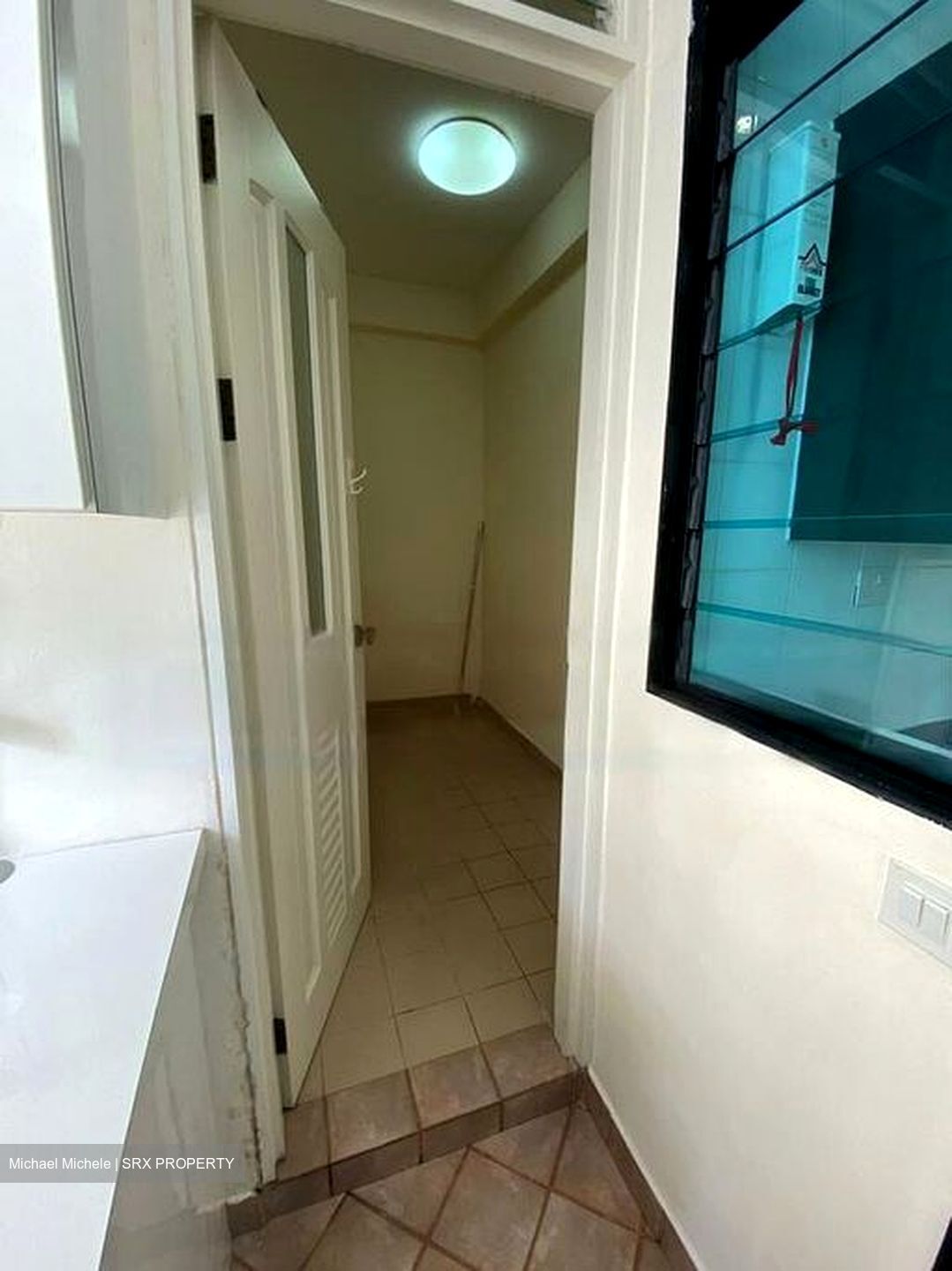 Spring Grove (D10), Condominium #505877051